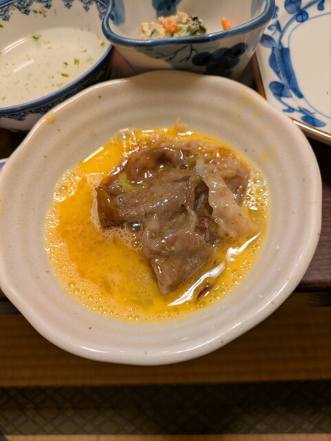 Hon Sekiguchi photo 4