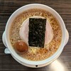 らーめん屋 盛