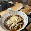 讃岐うどん 丸do