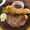 ジョナサン 君津駅前店