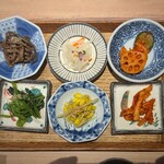 焼肉㐂舌 南船場 - 