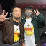 おやつくらぶ - 