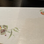 郷土料理ともん - 