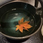 郷土料理ともん - 