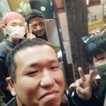 おやつくらぶ - 