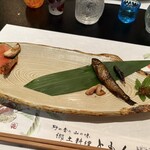 郷土料理ともん - 