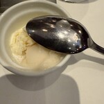 ロウリーズ・ザ・プライムリブ 大阪 - 