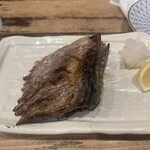 海鮮屋台 ゆうだん丸 - 
