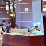 ロウリーズ・ザ・プライムリブ 大阪 - 