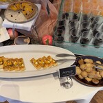 ロウリーズ・ザ・プライムリブ 大阪 - 