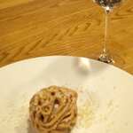 レ・カネキヨ - 