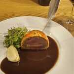 レ・カネキヨ - 