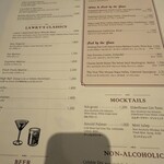 ロウリーズ・ザ・プライムリブ 大阪 - 