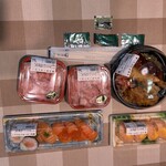 角上魚類 川口店 - 