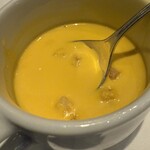 ロウリーズ・ザ・プライムリブ 大阪 - 