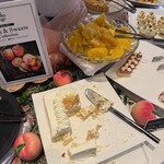 ロウリーズ・ザ・プライムリブ 大阪 - 