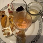 ロウリーズ・ザ・プライムリブ 大阪 - 