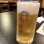 郷土料理ともん - 