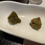 郷土料理ともん - 