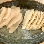 旬工房食品館 - 