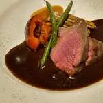 レ・カネキヨ - 