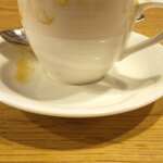 レ・カネキヨ - 