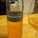 レ・カネキヨ - 