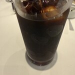 ロウリーズ・ザ・プライムリブ 大阪 - 