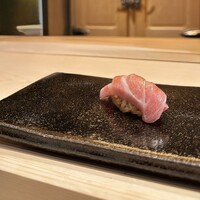 鮨 東京 よし田 - 