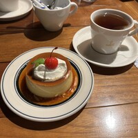 上野洋食遠山 - 