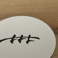 焼肉㐂舌 南船場 - 