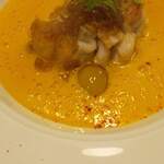 レ・カネキヨ - 