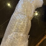 はせがわ酒店 - 