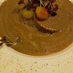 レ・カネキヨ - 