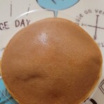 塩瀬総本家 - 料理写真: