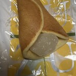 黒船 大丸神戸店 - 