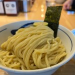 つじ田 東陽町店 - 