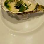 レ・カネキヨ - 