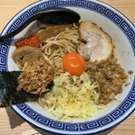 狼煙 本店 - 