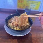 ジャンク屋 剣 - 