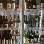 はせがわ酒店 - 