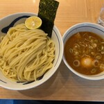 つじ田 東陽町店 - 