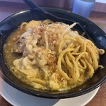 ジャンク屋 剣 - 