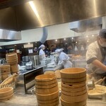 丸亀製麺 - 