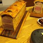 レ・カネキヨ - 