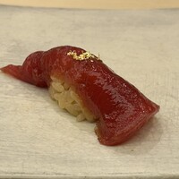 THE SUSHI NAGOYA 海 KAI - 