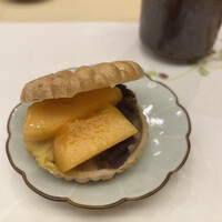 THE SUSHI NAGOYA 海 KAI - 