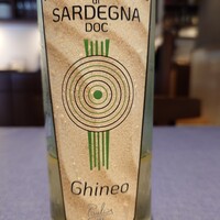 アンティカ・オステリア”トト”  - 