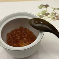 THE SUSHI NAGOYA 海 KAI - 