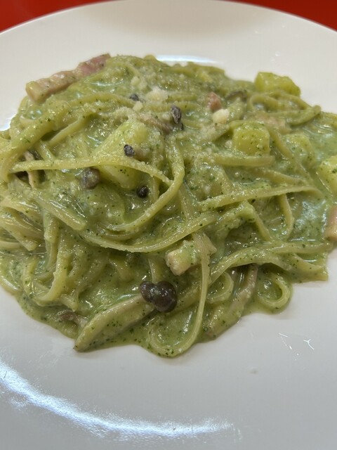 GURU Fukiage Honten photo 3